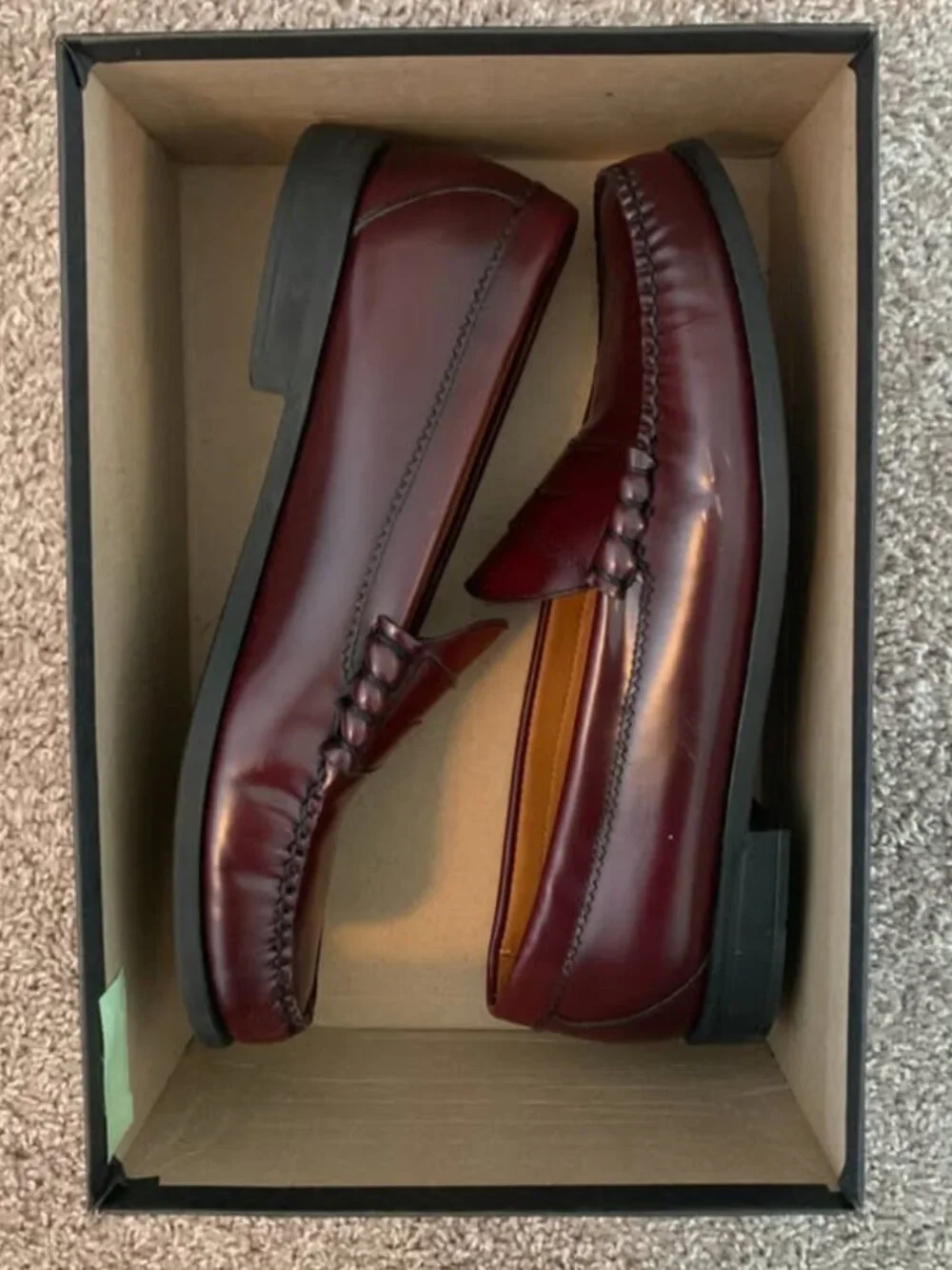 J. Crew these have